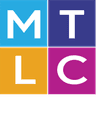 Mass Technology Leadership Council Events