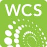 Women in Cleantech and Sustainability