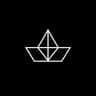 The Ortus Club