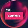 CV Summit 2026