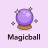 Magicball