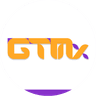 GTMx Meetups