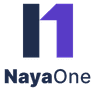 NayaOne