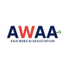 Asia Web3 Ai Association (AWAA)