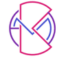 Berlin Experimentation Meetup