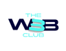 The W3B Club