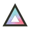 AI Builders