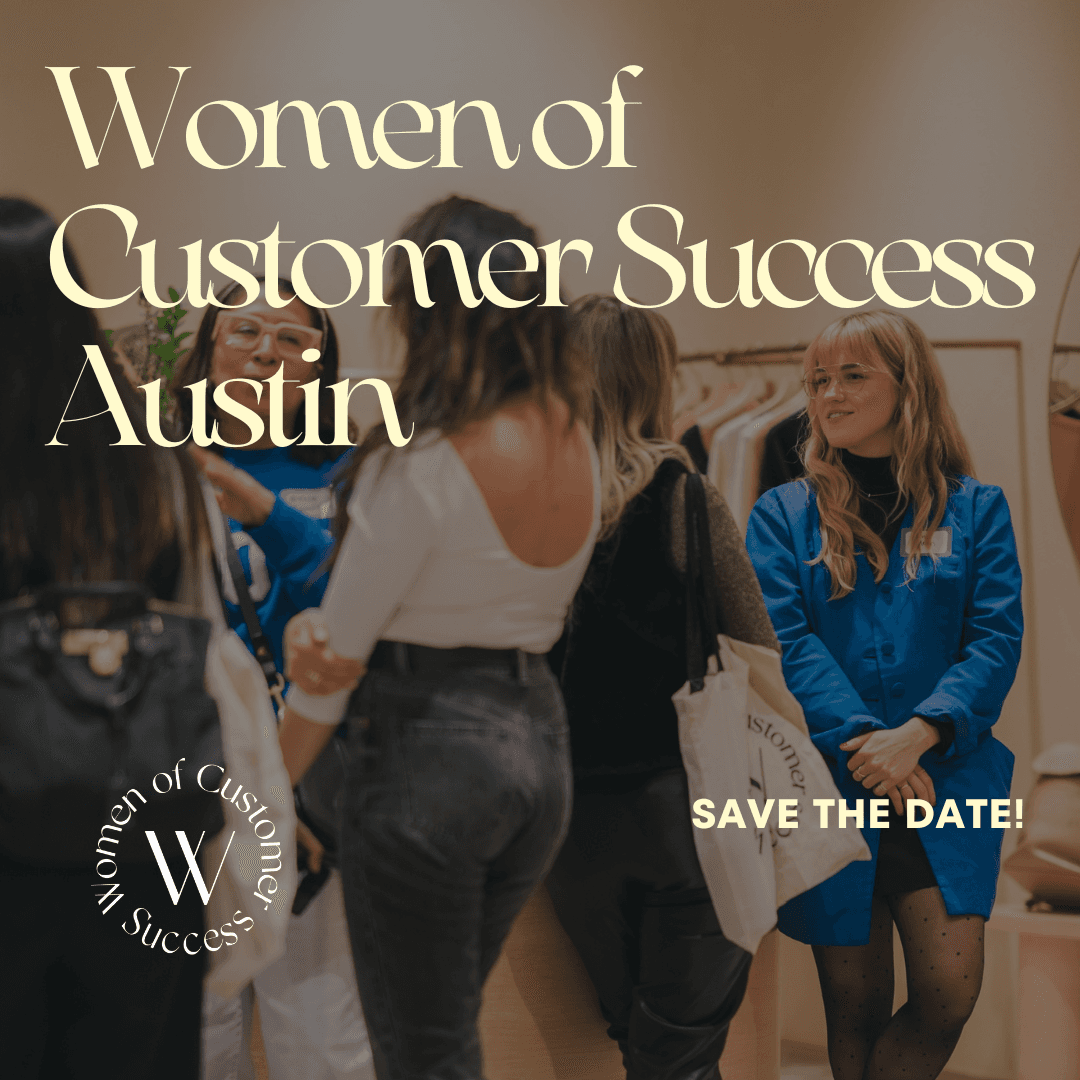WoCS - December event