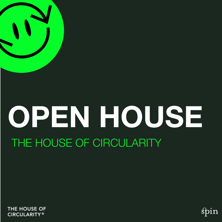 Open House