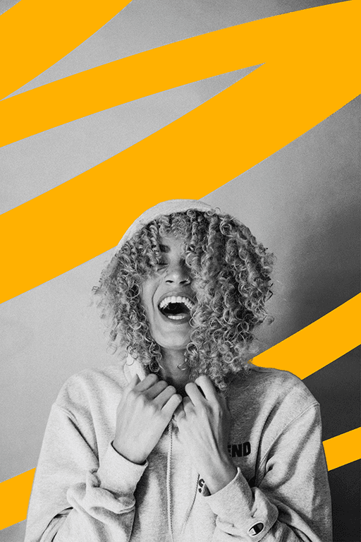 Skills Summit: Save the date