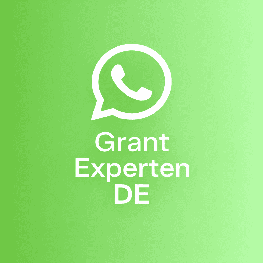 Grant Experten DE