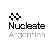 Women Leading Life Sciences Dinner - Nucleate Argentina