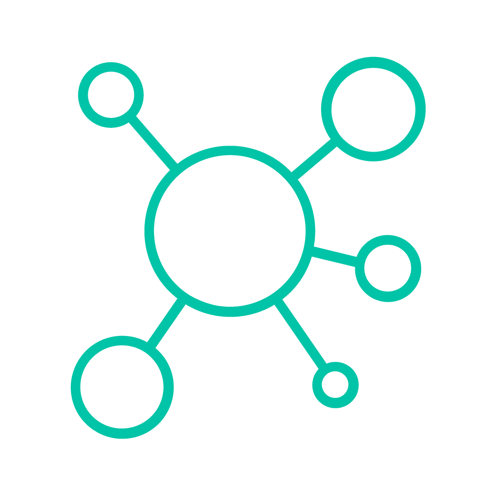 RecruitHub Founders Social - Birmingham