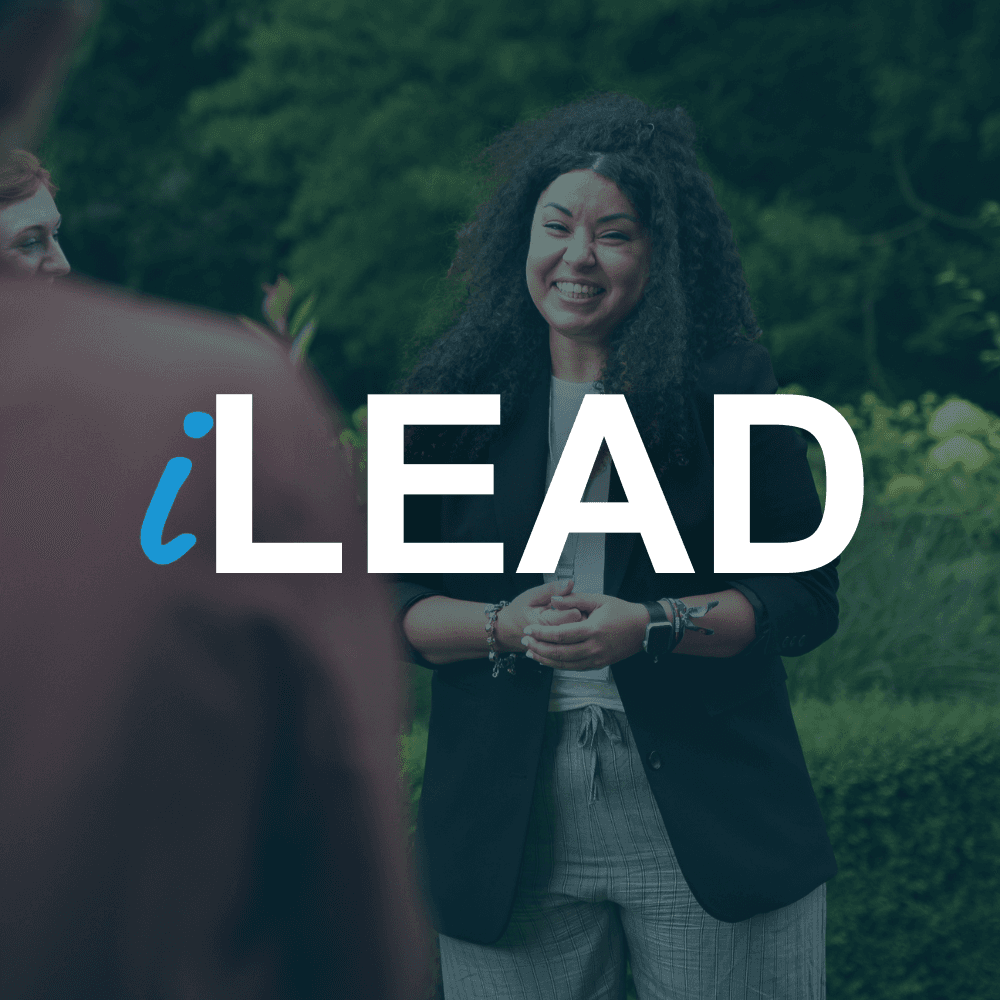 iLEAD People (Wettenberg)