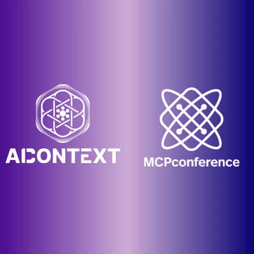 AI Context (co-located with ContainerDays) Singapore