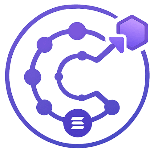 CodeCup: AI x Solana Builder Arena — Breakpoint Edition