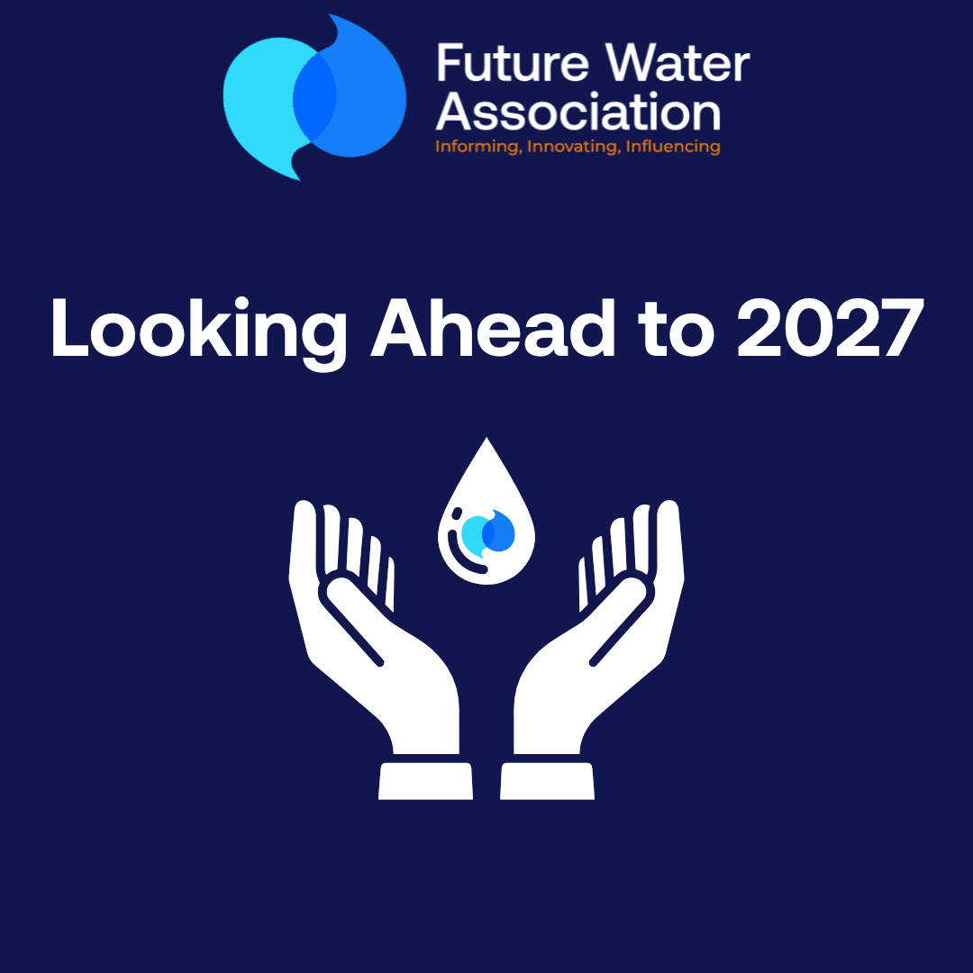 Looking ahead to 2027 webinar