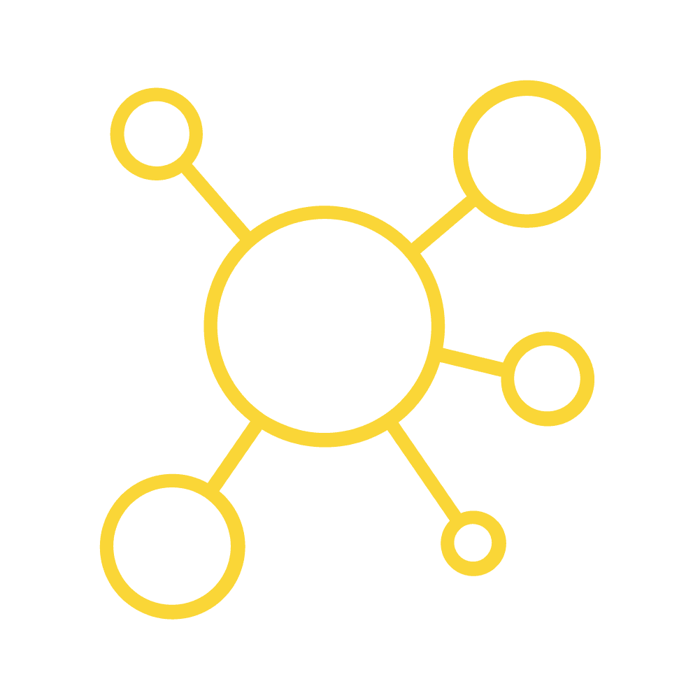 Breaking Into Exec Search