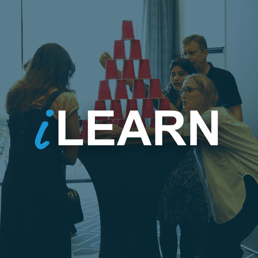 Building Your Personal Brand