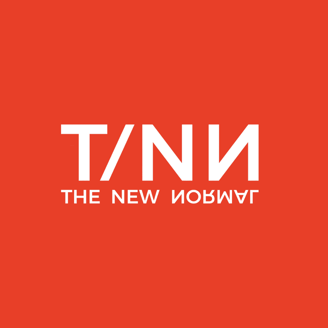 The New Normal (TNN): The Future of...TBA!