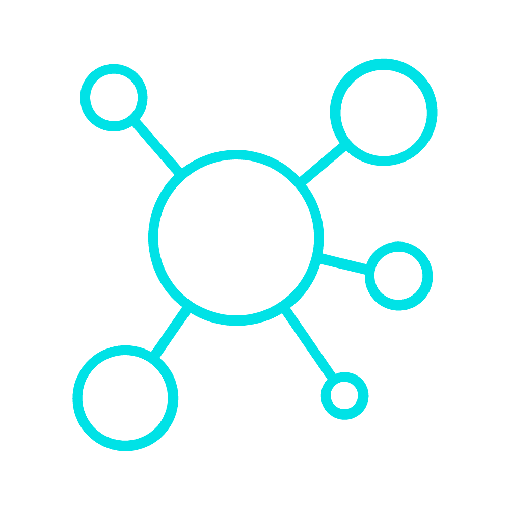 RecruitHub AMA - October