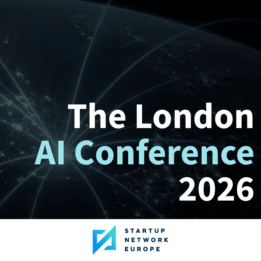 The London AI Conference 2026