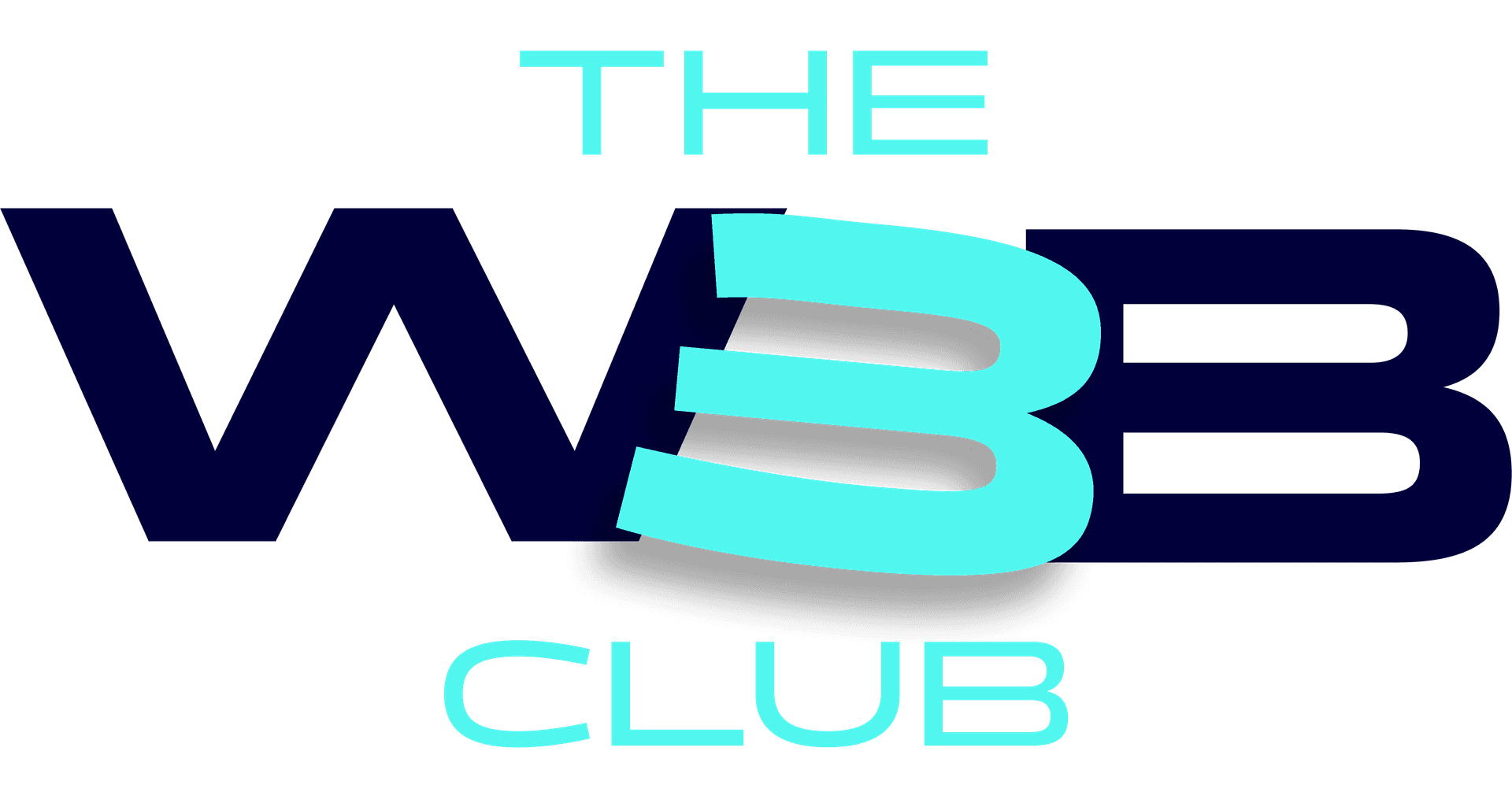 The W3B Club : AI x Blockchain: Proof-of-Compute, Decentralised AI & On-Chain Verification