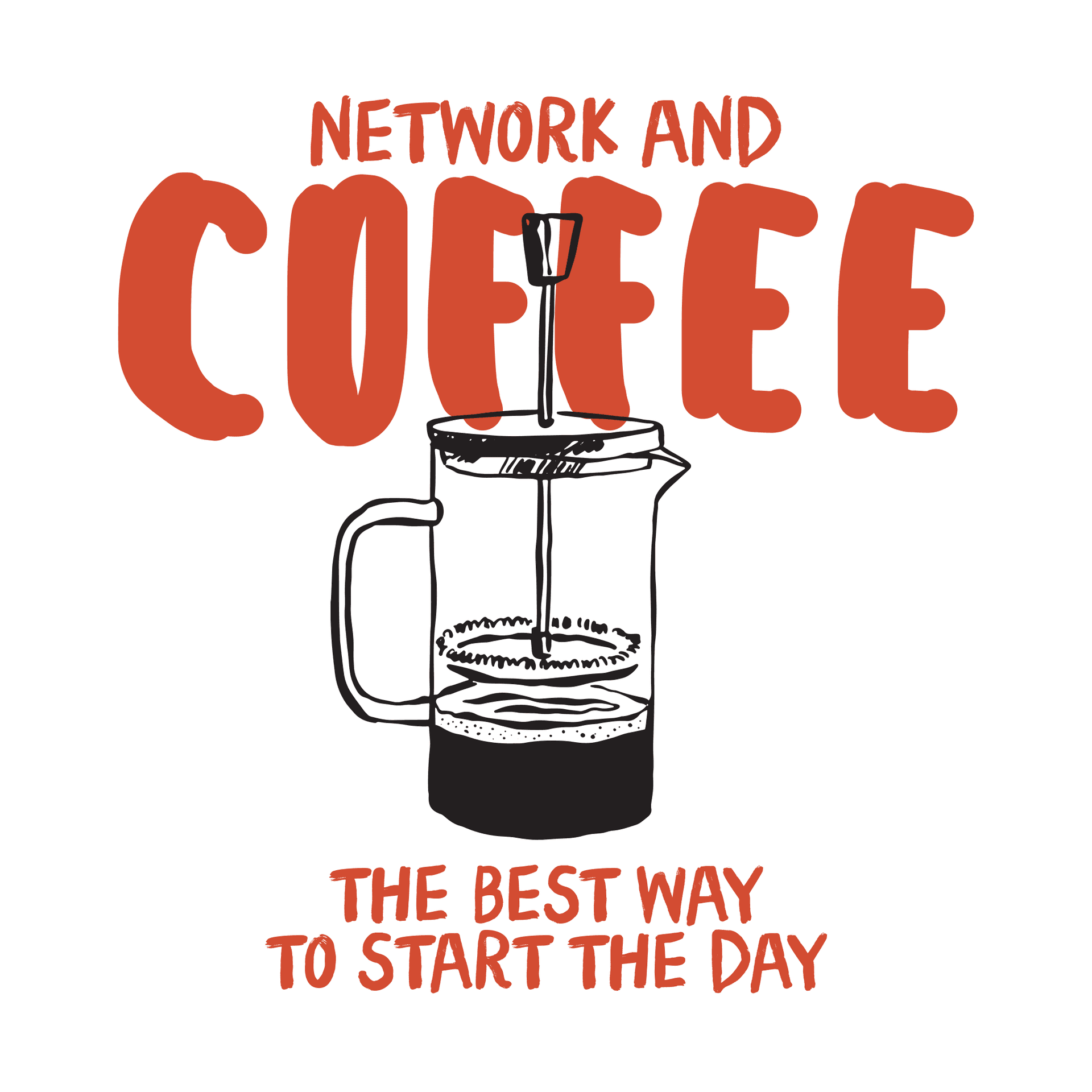 Manchester coffee morning: Support a student (November)