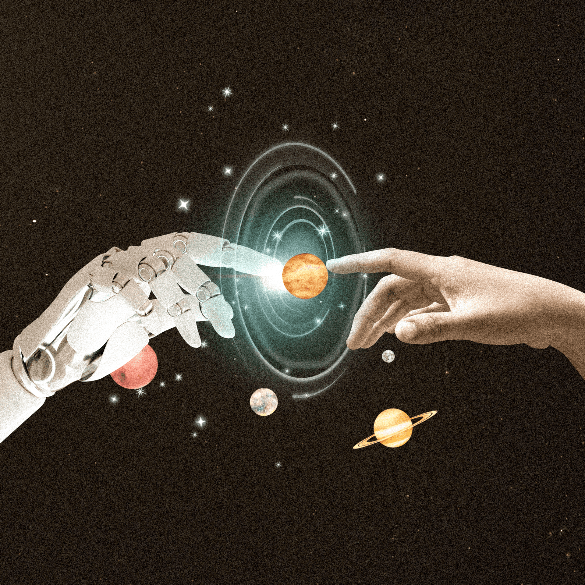 Adya AI Platform Walkthrough + Genesis AMA