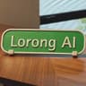 Lorong AI