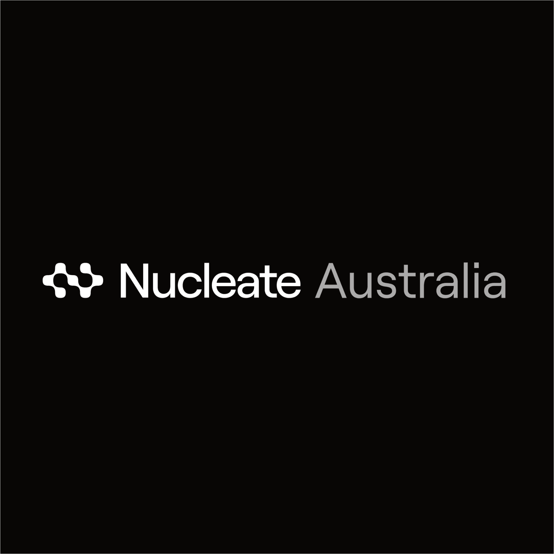 Nucleate Australia - Activator info session @ The Doherty Institute