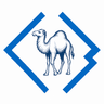Perl 🐪 Maven