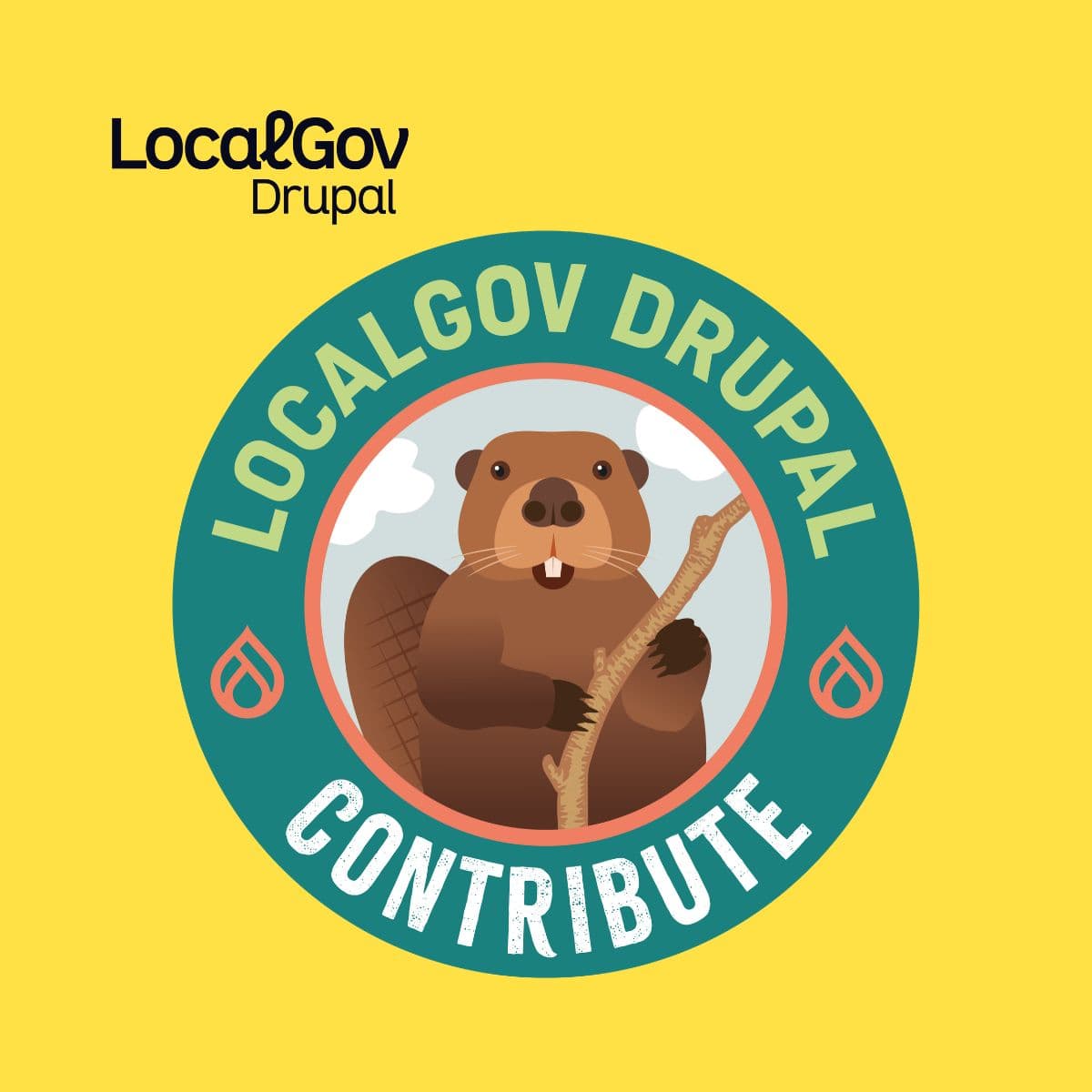 Contribution Day - December 2026
