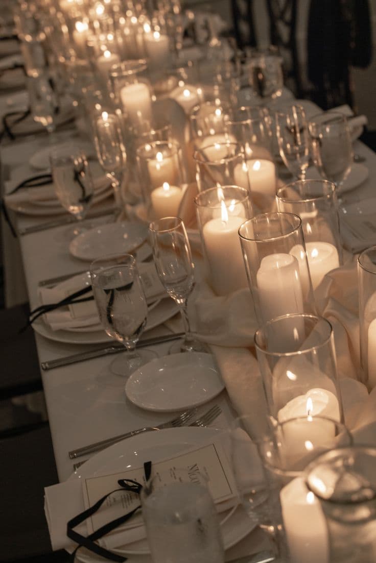 Musly Founding Members Dinner | A Private Venue in Chicago | November 5th