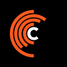 Cerebras