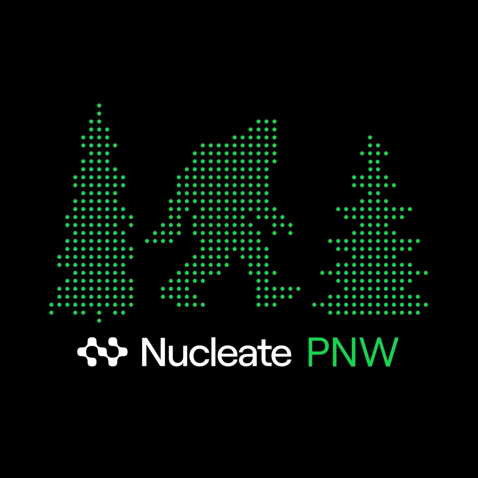 Nucleate PNW: In-Person Activator Info Session