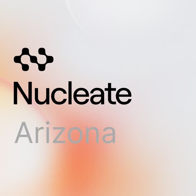 Nucleate Arizona BioChallenge