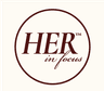 HER In Focus Event Calendar