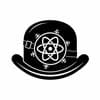 React Advanced London - October 23 &amp; 26, 2026 - London &amp; Online