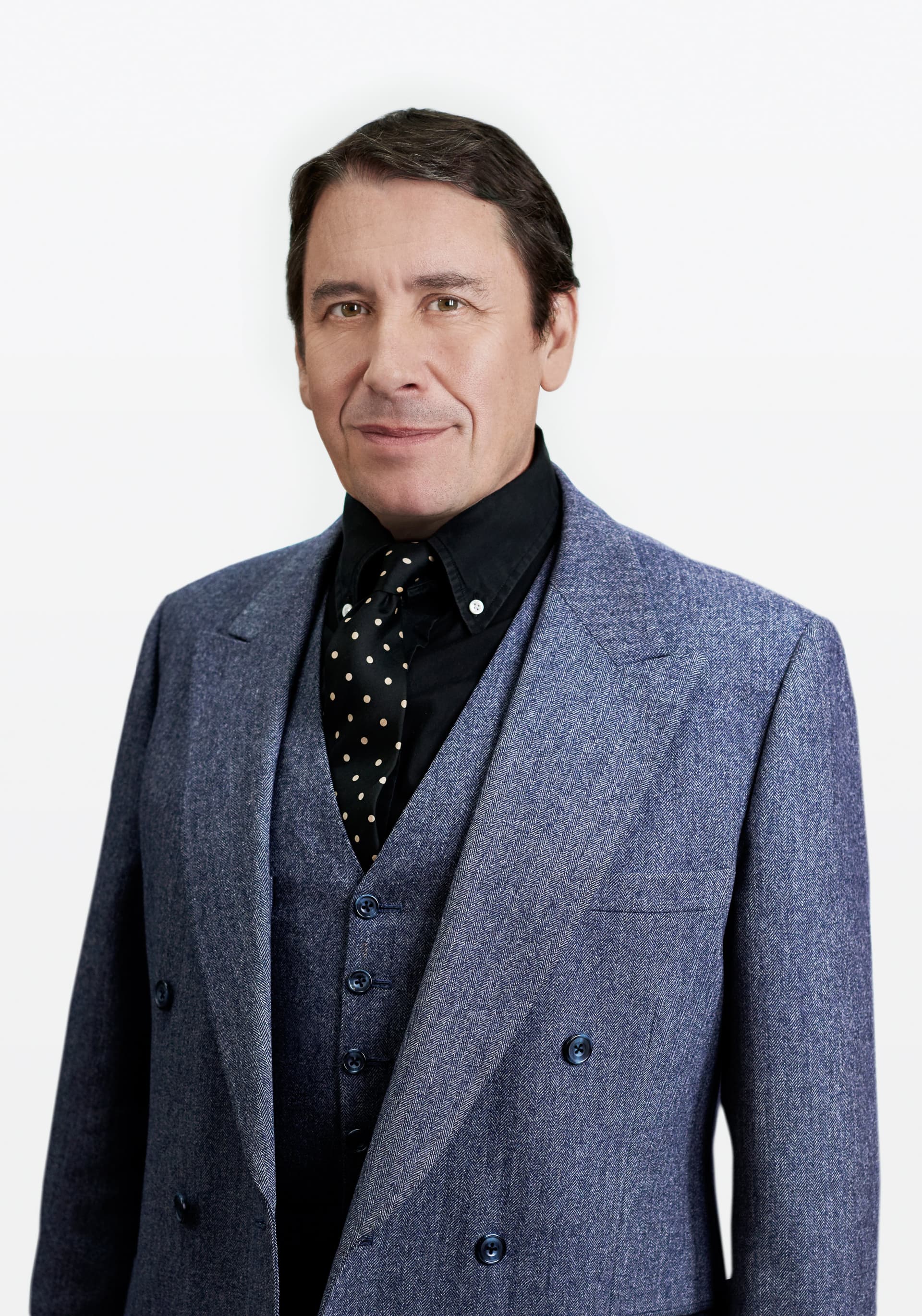 Jools Holland and His Rhythm and Blues Orchestra